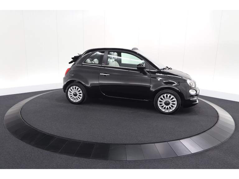 Fiat Fiat