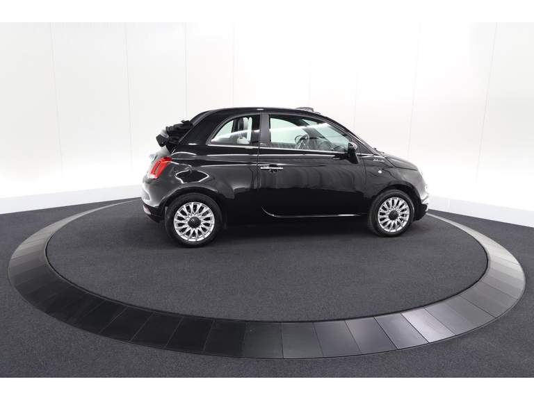 Fiat Fiat