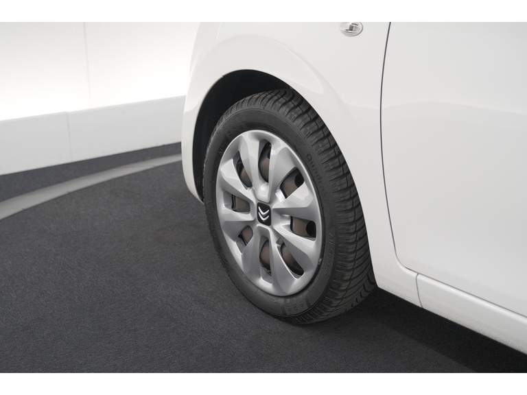 Citroën Citroën