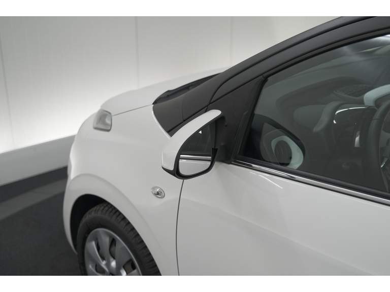 Citroën Citroën