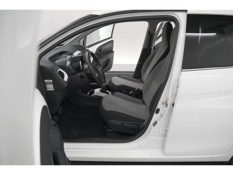 Citroën Citroën
