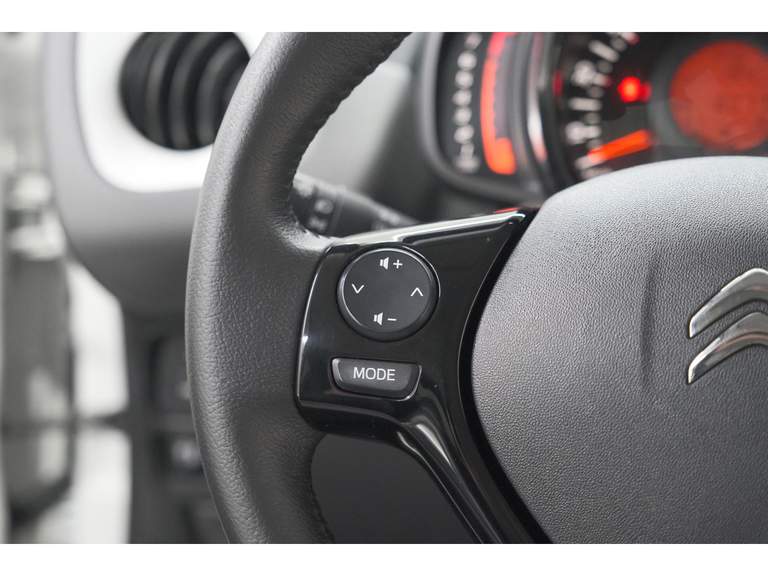 Citroën Citroën