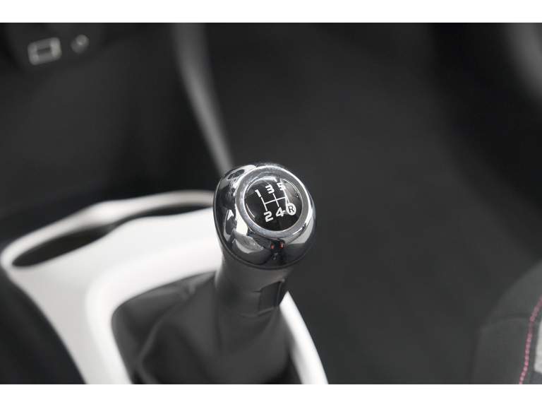 Citroën Citroën