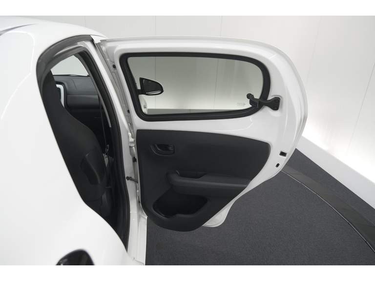 Citroën Citroën
