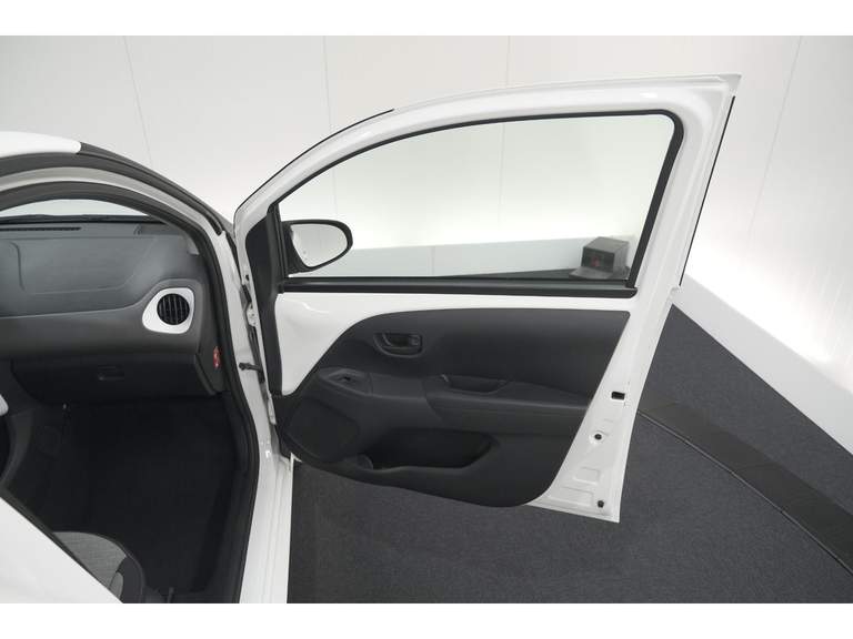 Citroën Citroën