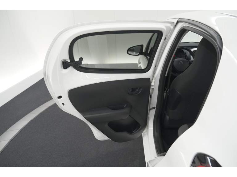 Citroën Citroën