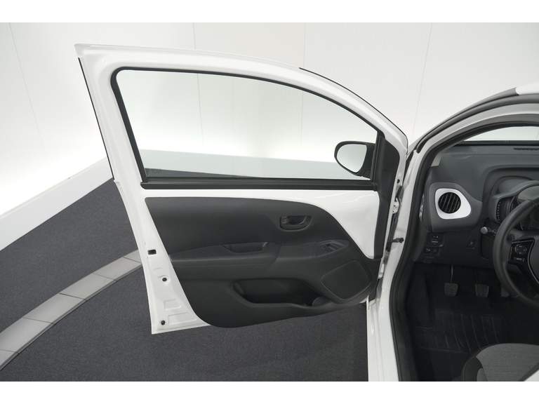 Citroën Citroën