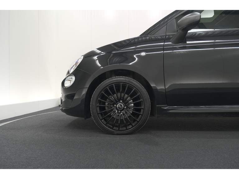 Fiat Fiat