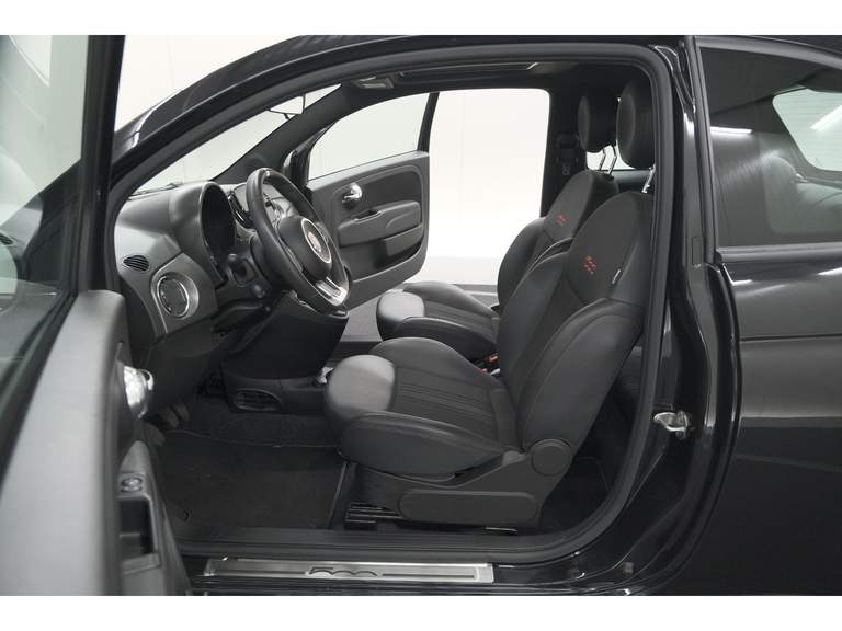 Fiat Fiat