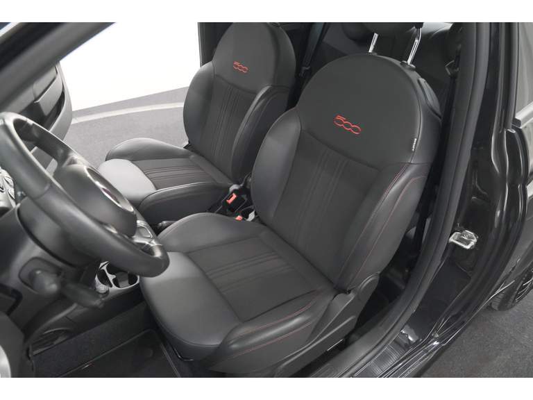 Fiat Fiat