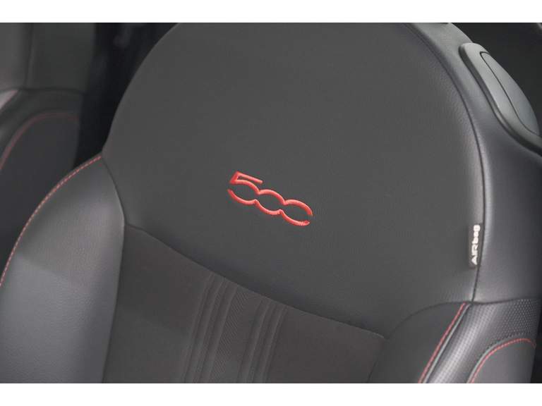Fiat Fiat