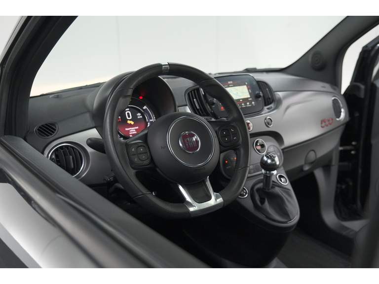 Fiat Fiat