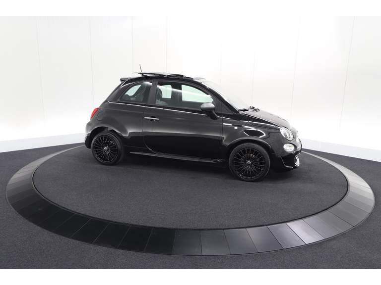 Fiat Fiat
