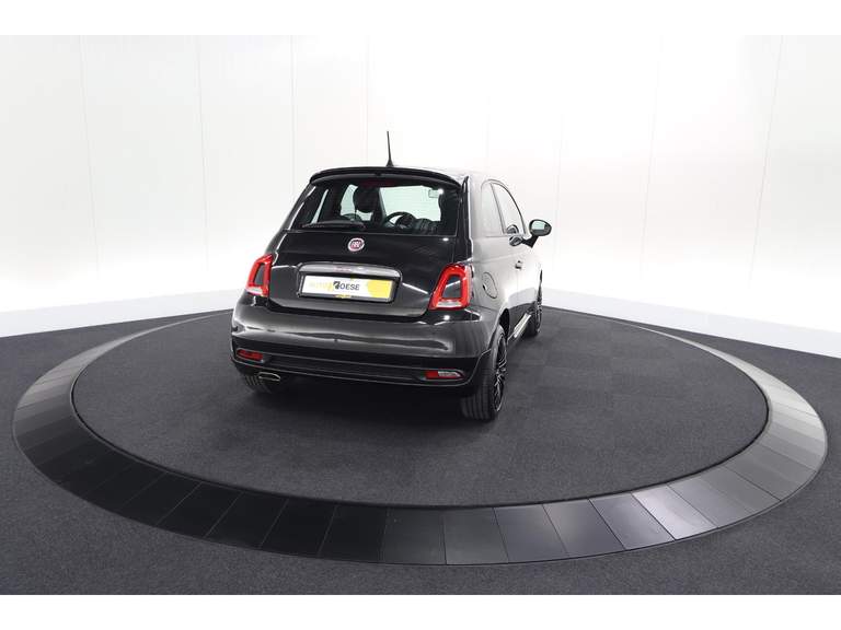 Fiat Fiat