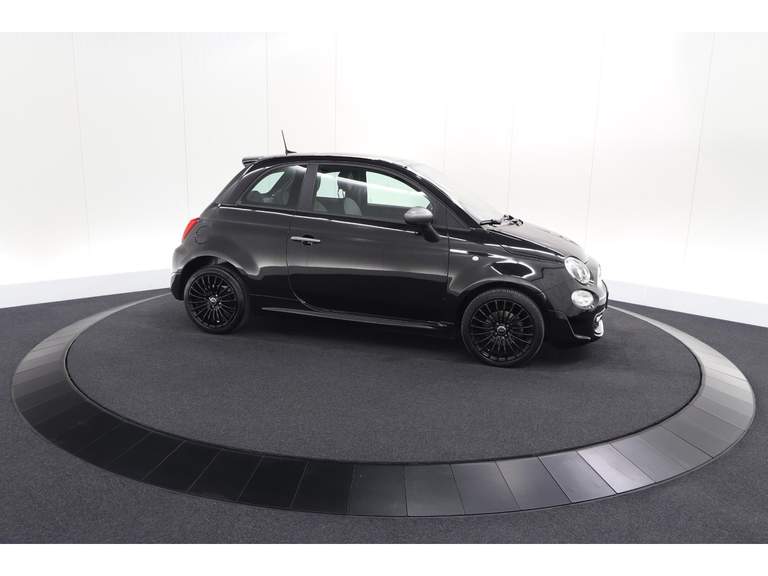 Fiat Fiat