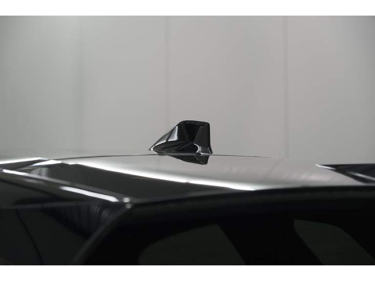 Opel Opel