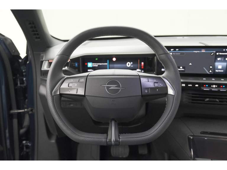 Opel Opel