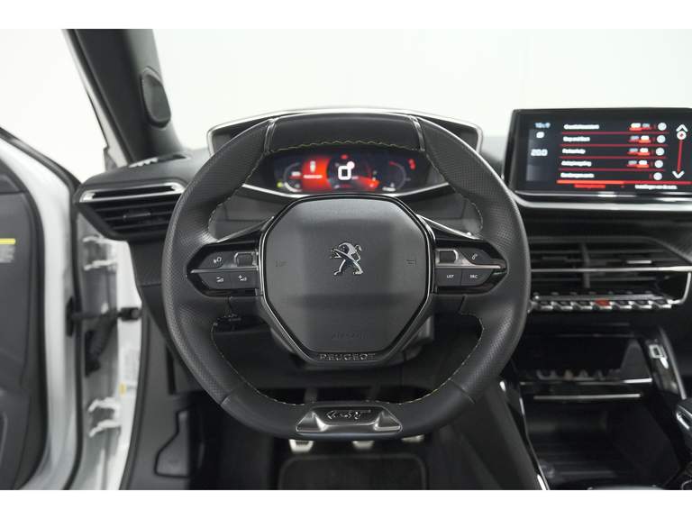 Peugeot Peugeot