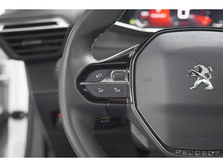 Peugeot Peugeot