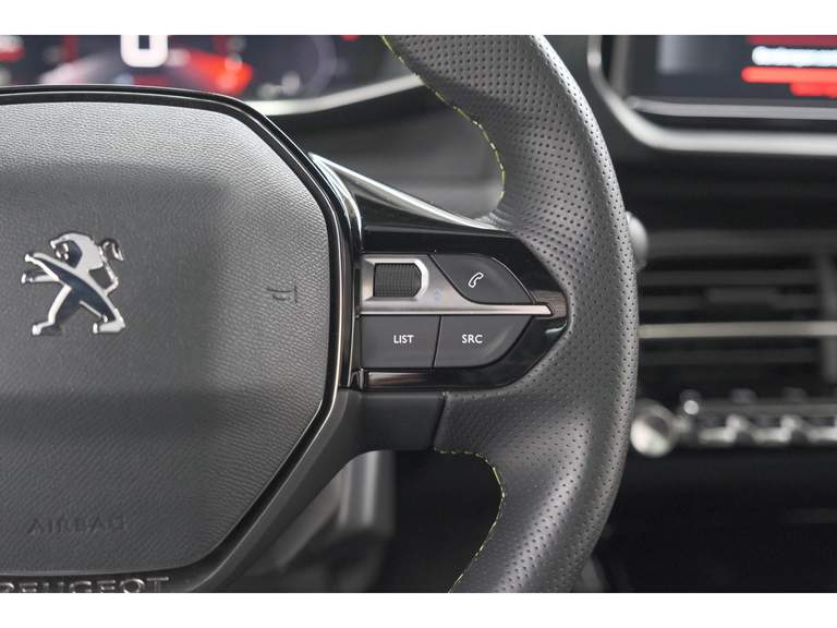 Peugeot Peugeot