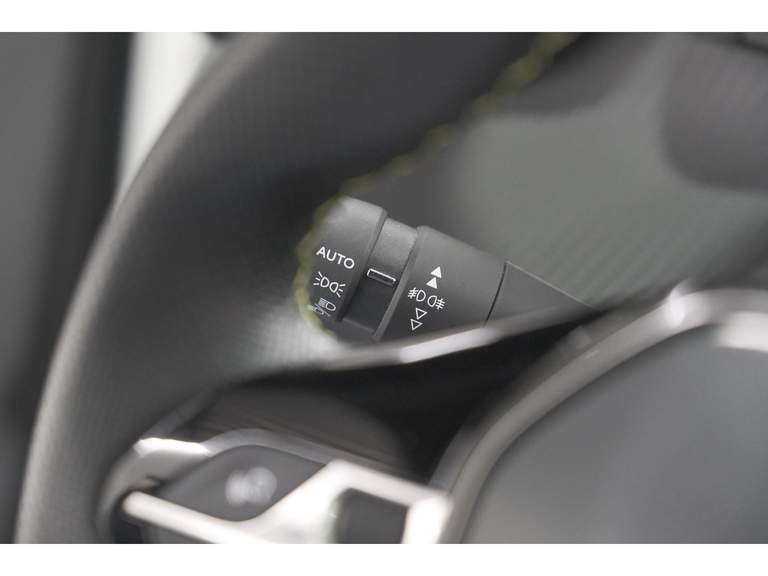 Peugeot Peugeot