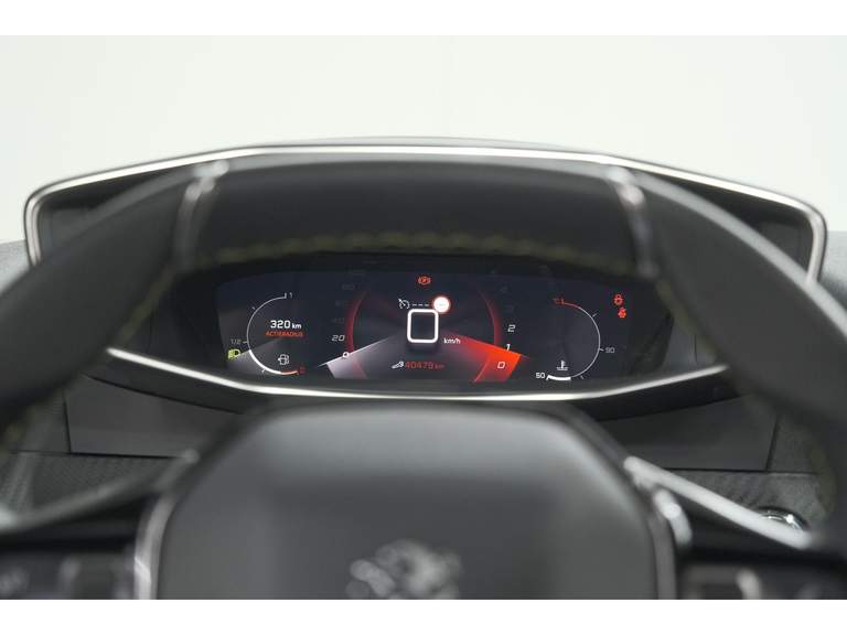 Peugeot Peugeot