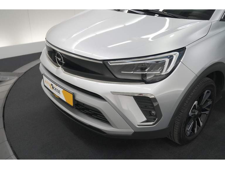 Opel Opel