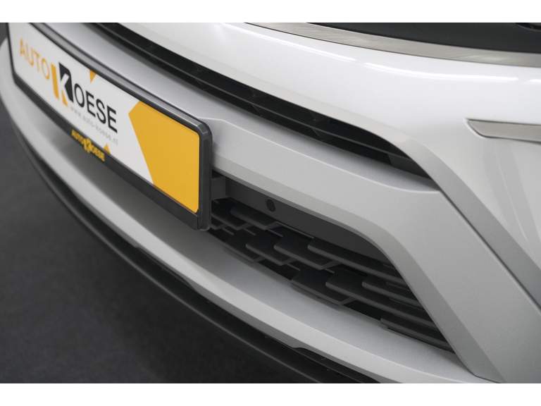 Opel Opel