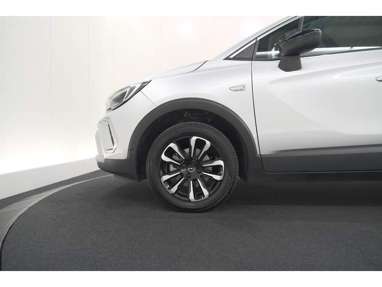 Opel Opel