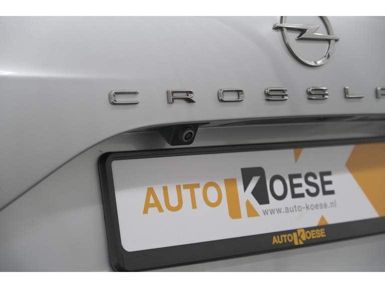 Opel Opel