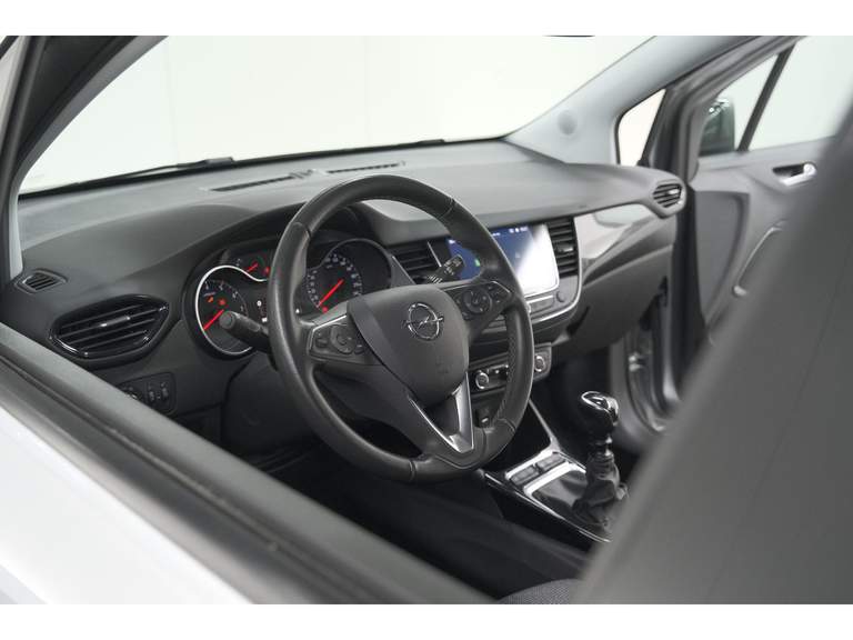 Opel Opel