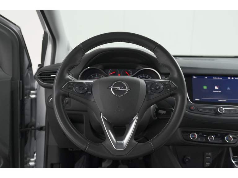 Opel Opel