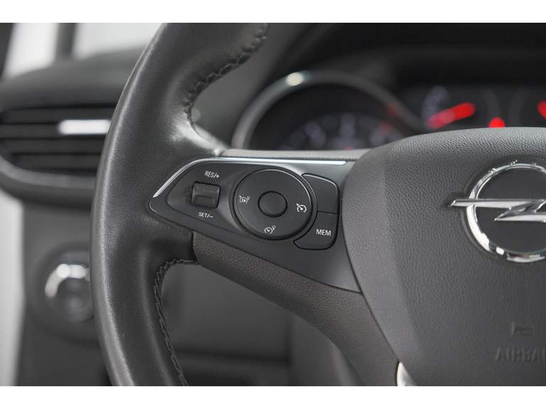 Opel Opel