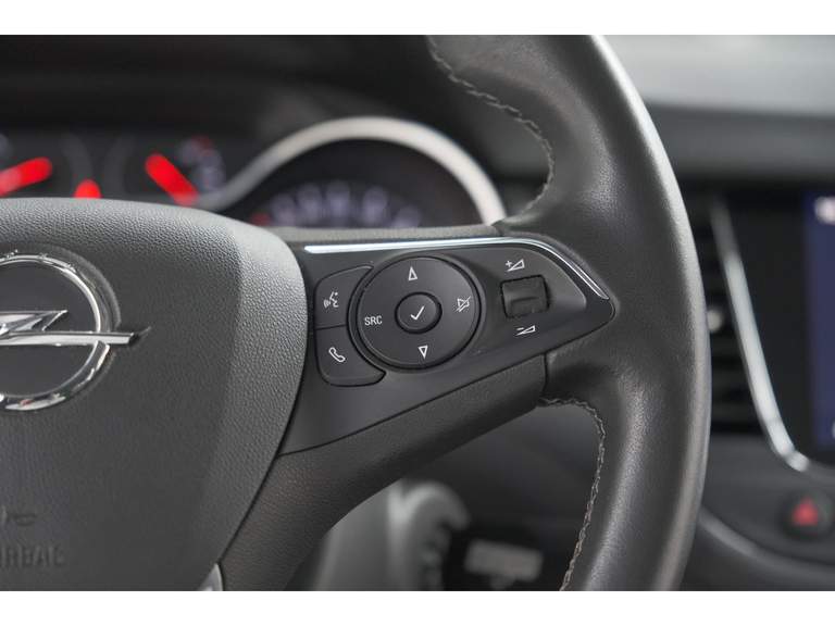 Opel Opel