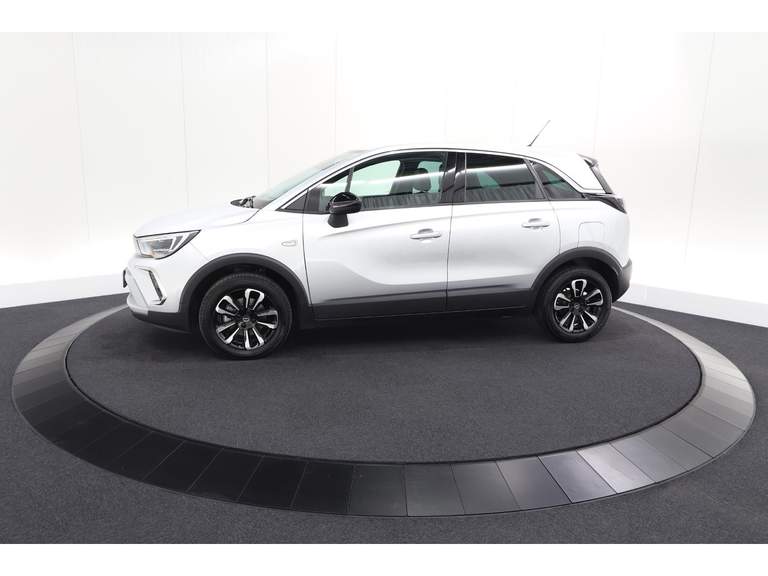 Opel Opel