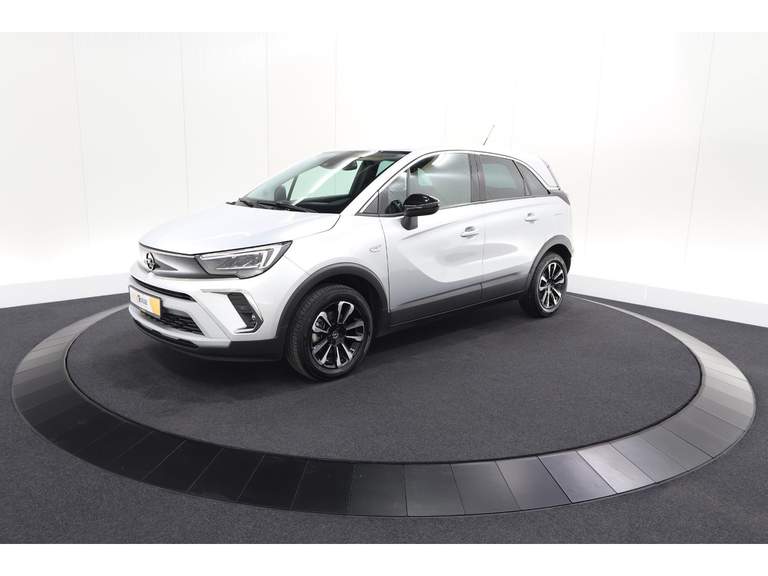 Opel Opel