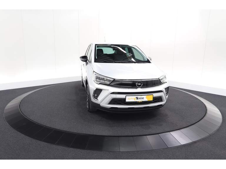 Opel Opel
