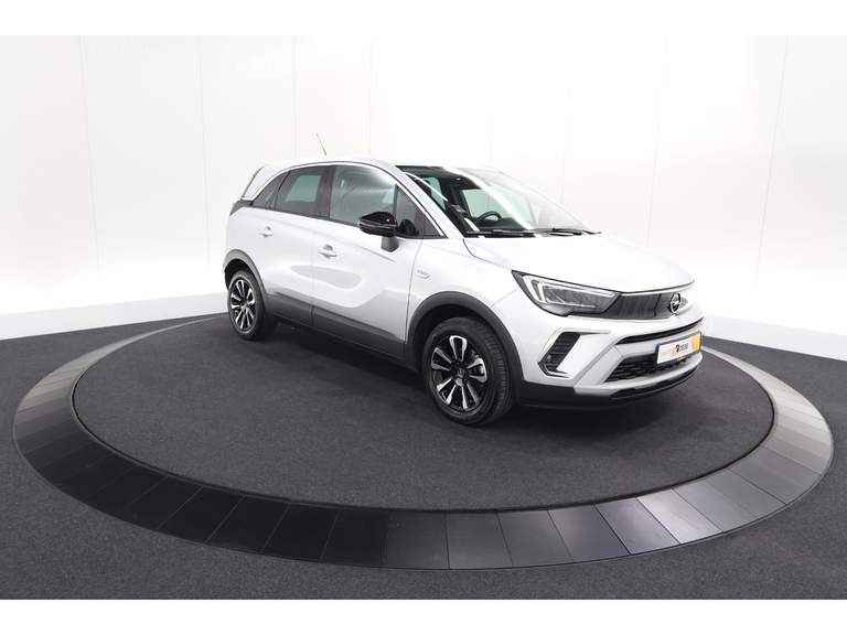 Opel Opel
