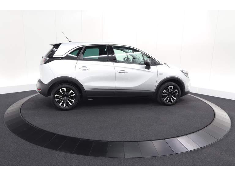 Opel Opel
