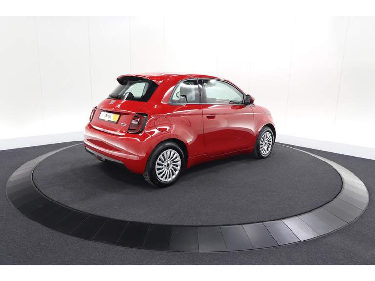 Fiat Fiat
