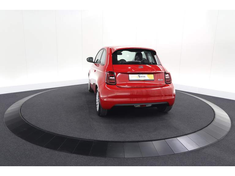 Fiat Fiat