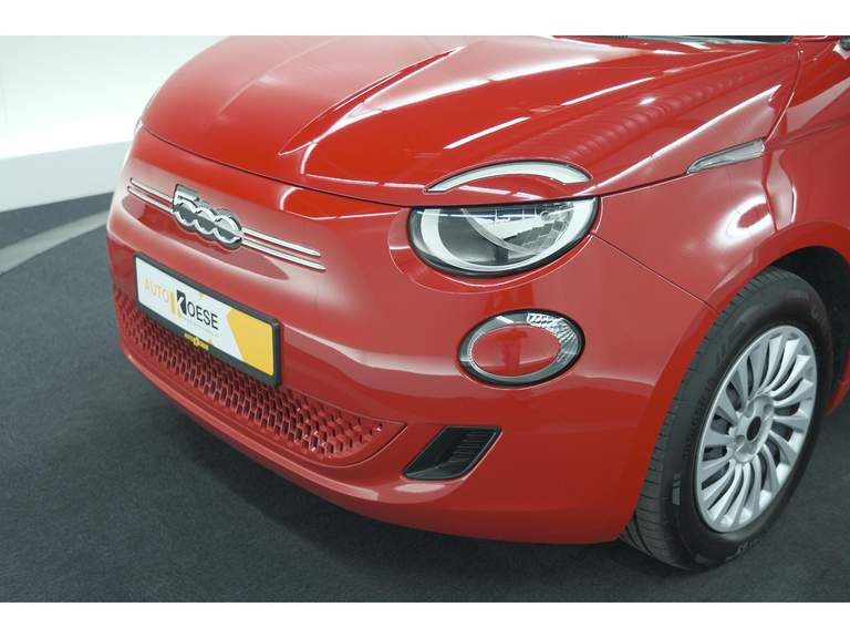 Fiat Fiat