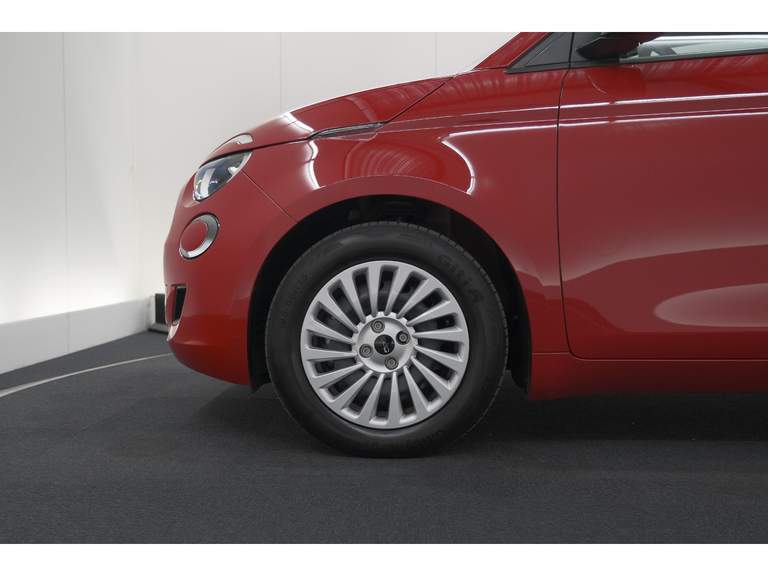 Fiat Fiat