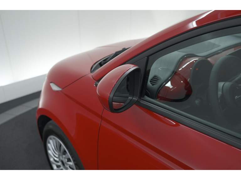 Fiat Fiat
