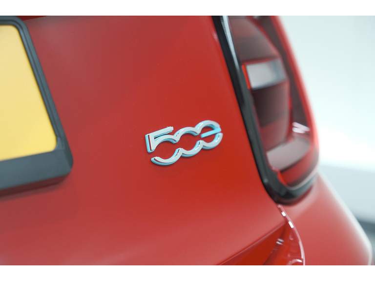 Fiat Fiat