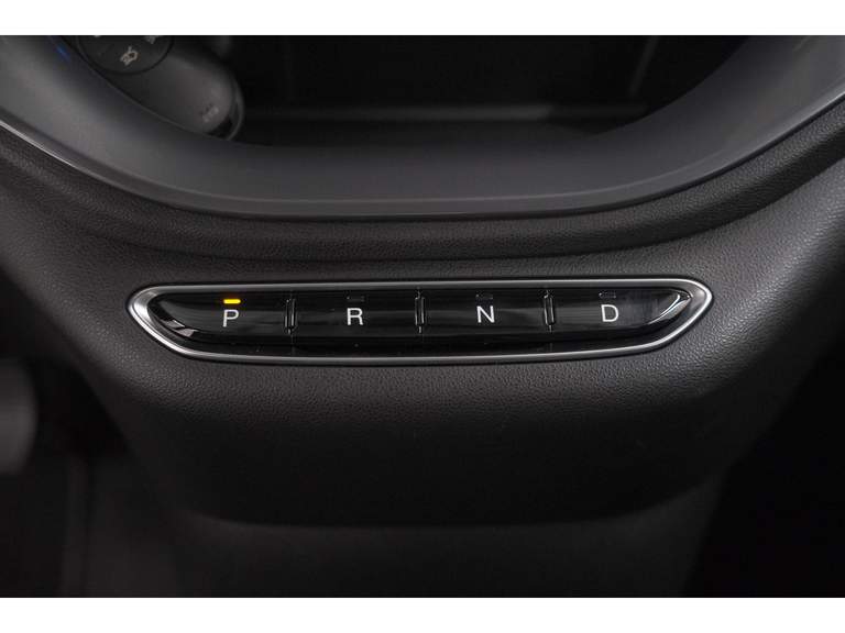 Fiat Fiat