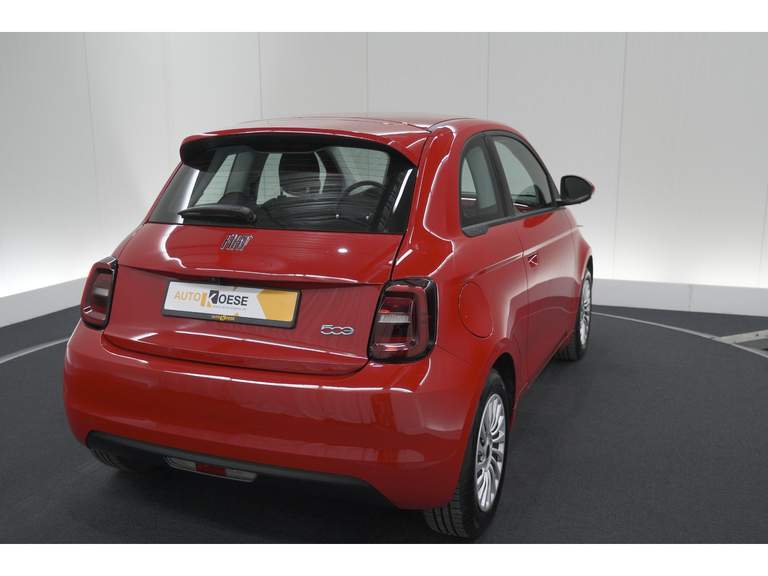 Fiat Fiat