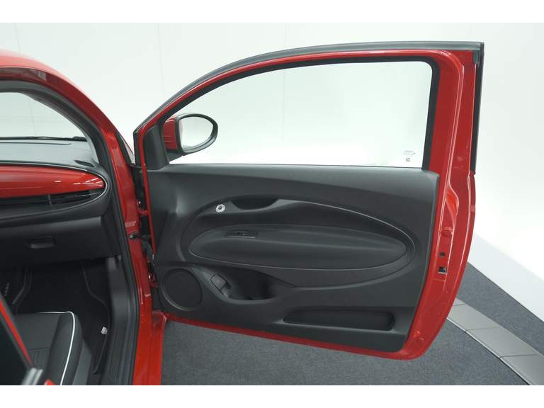 Fiat Fiat