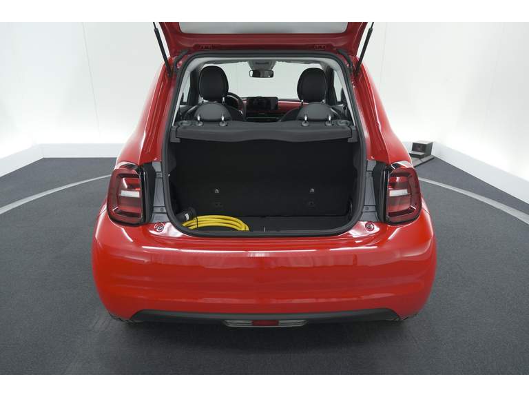 Fiat Fiat