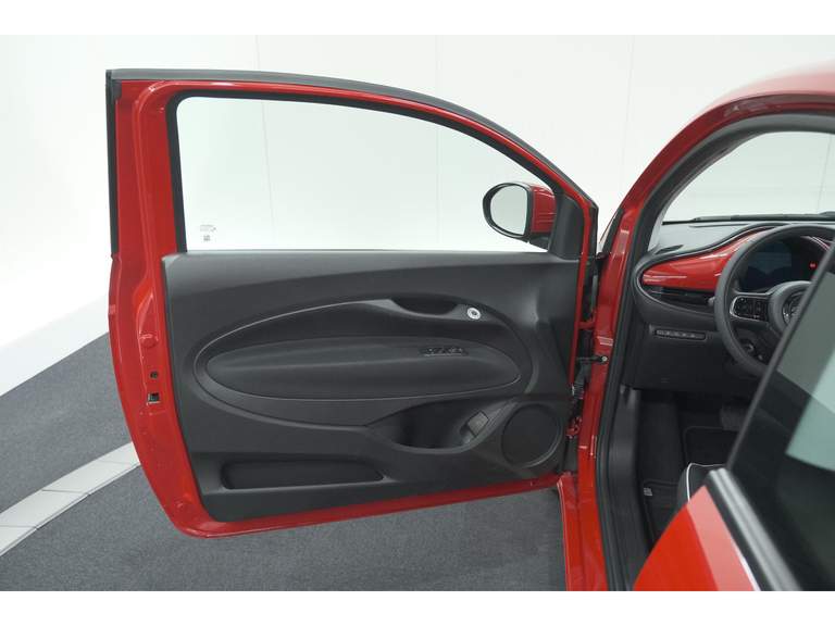 Fiat Fiat